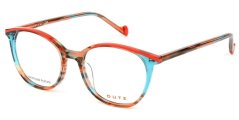 DUTZ DZ2308 44