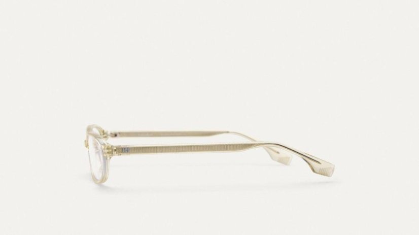 PULL&BEAR A0020 MALASANA YELLOW