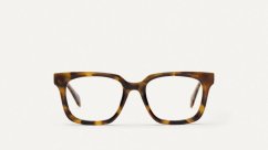 MANGO I0001 SILENZA CAREY