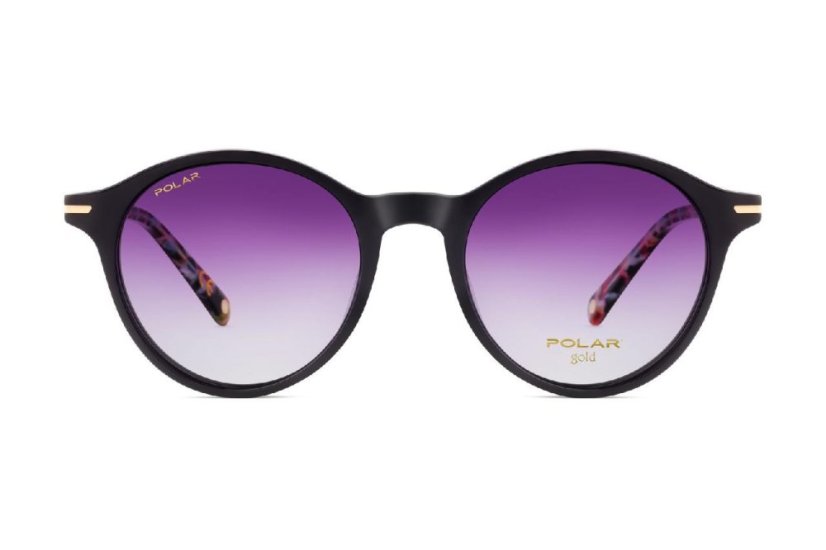 Polar Gold 7020 408