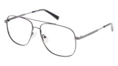 MANGO 3835 17