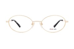 Polar 8011 77/F