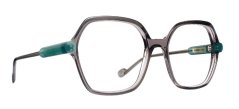 CAROLINE ABRAM ROSEN 939