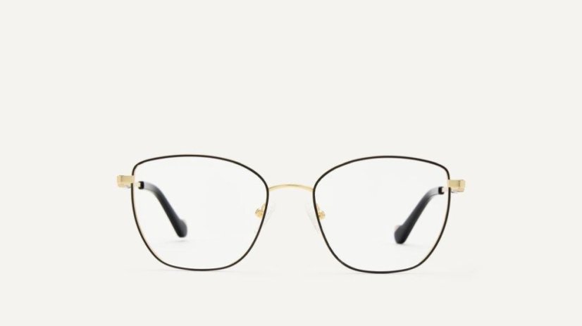 PHG-M0013 TOPAZ GREEN