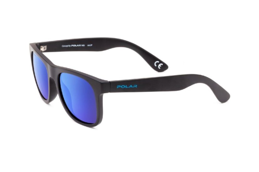 Polar Gold 5001 76/C *
