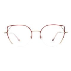 MX FLORENTINE C1 ROJO