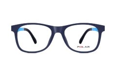 Polar 474 20