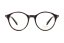 Polar Gold 7020 428/G
