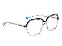 BELLINGER LESS-ACE-2091 814