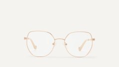 PHG-M0014 SAPPHIRE PINK