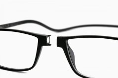 SLASTIK TREVI 009 S-L s dpt