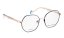 BELLINGER LESS-TITANIUM-3 9096
