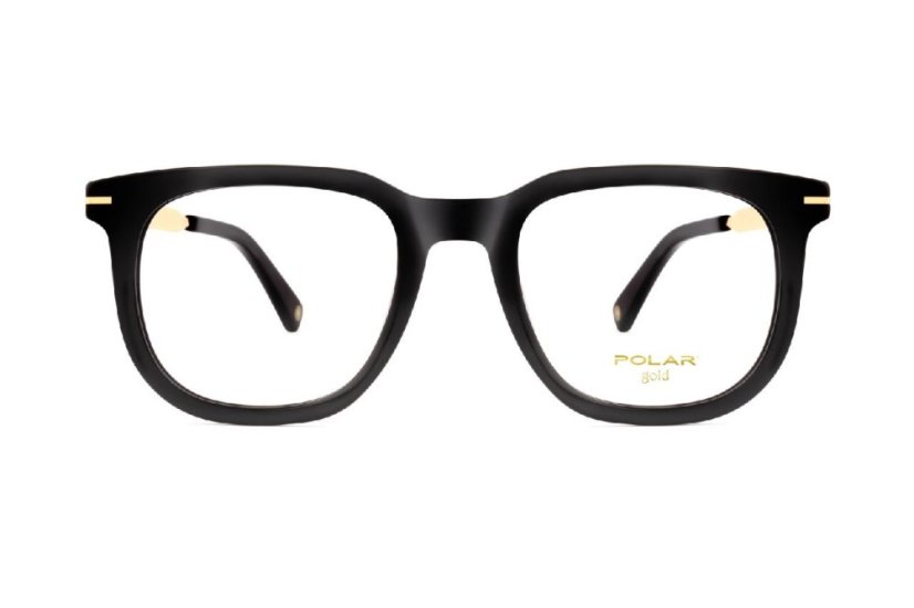 Polar Gold 1004 77