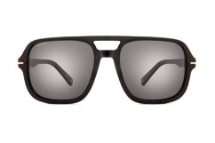 Polar Gold 198 77/F *