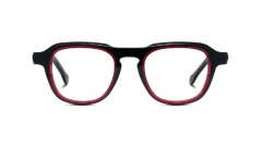 MARCO POLO 01 01
