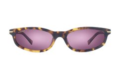 Polar Gold 3039 429/P *