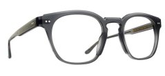 TALLA GHIGNA 9118