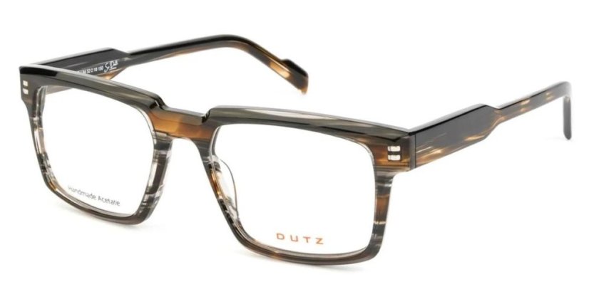 DUTZ DZ2265 94