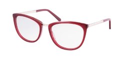 MYE103 RED
