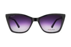 Polar 617 77/F