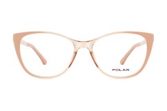 Polar 608 08
