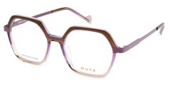 DUTZ DZ2370 75