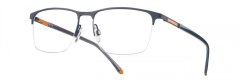 LOOK&FEEL BI 7200 09