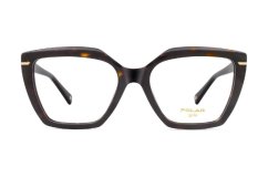 Polar Gold Joya 10 428