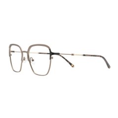 MX ORQUIDEA C4 NEGRO