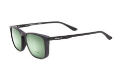 Polar 622 76