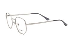 Polar 776 48
