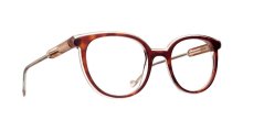 CAROLINE ABRAM Blush HONEY 1096