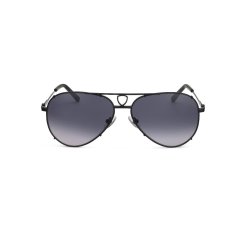 TL768 SUN 03