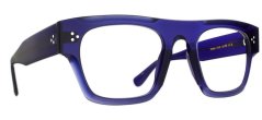 TALLA VIVACE 9128