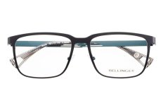 BELLINGER SONIC 9040