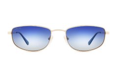 Polar 777 02/Q *