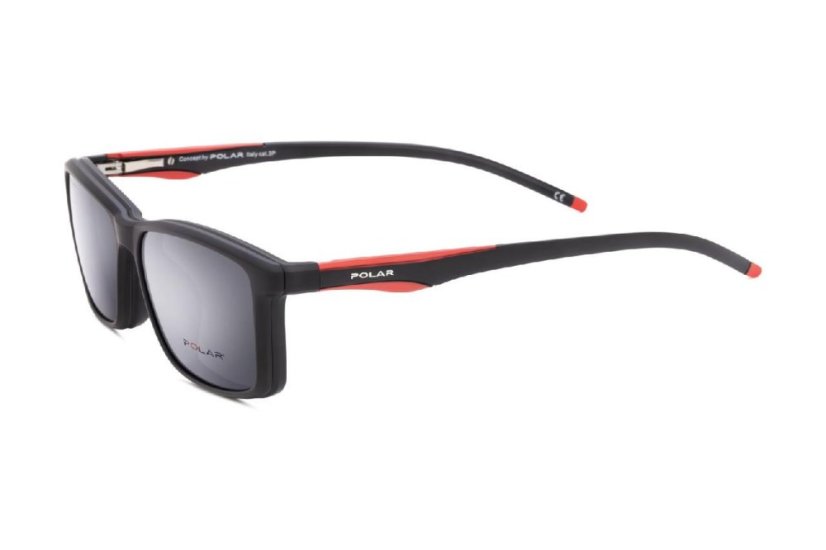 Polar 630 43