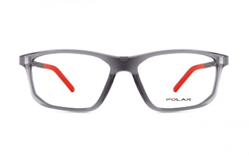 Polar 520 PADEL 27