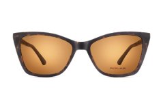 Polar 617 428/R