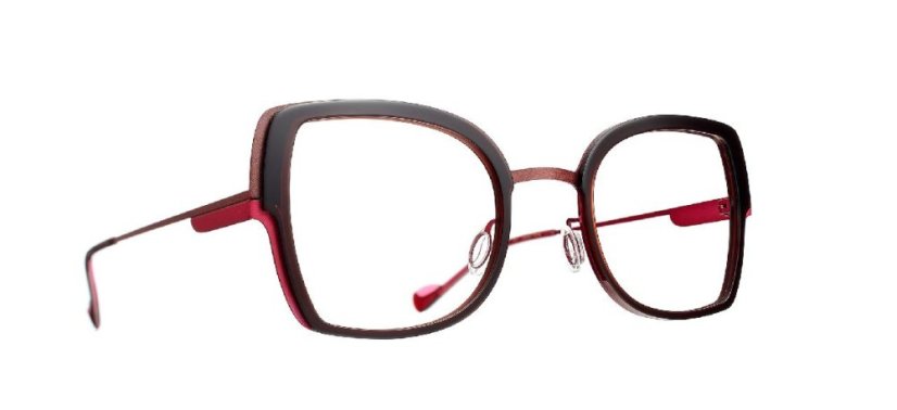 CAROLINE ABRAM JULIETTE-C 251