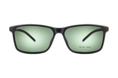 Polar 630 76