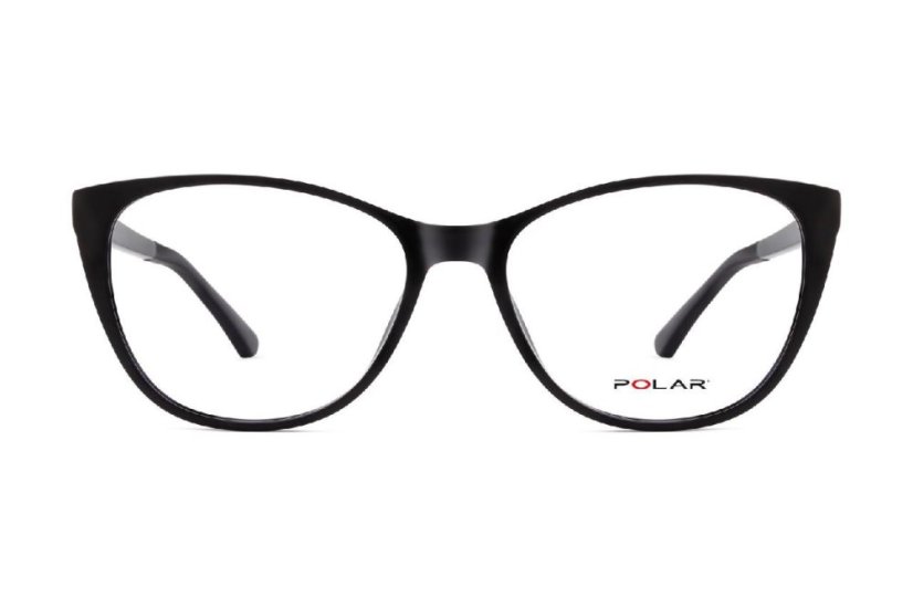 Polar 608 77