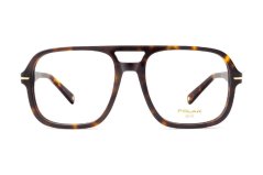 Polar Gold 98 428