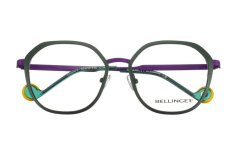 BELLINGER ELLIPSE-2 3464