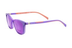 Polar 614 60