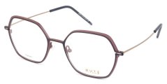 DUTZ DT034 45