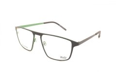 ZWO Birke 95