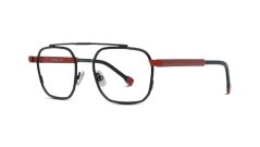 TIZIANO 10 03