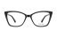 Polar 617 77/F
