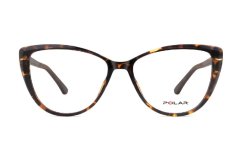 Polar 611 428
